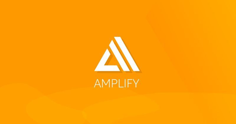 왜 AWS Amplify로 배포하였나 (with. EKS and Vercel)